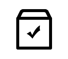 product acceptance