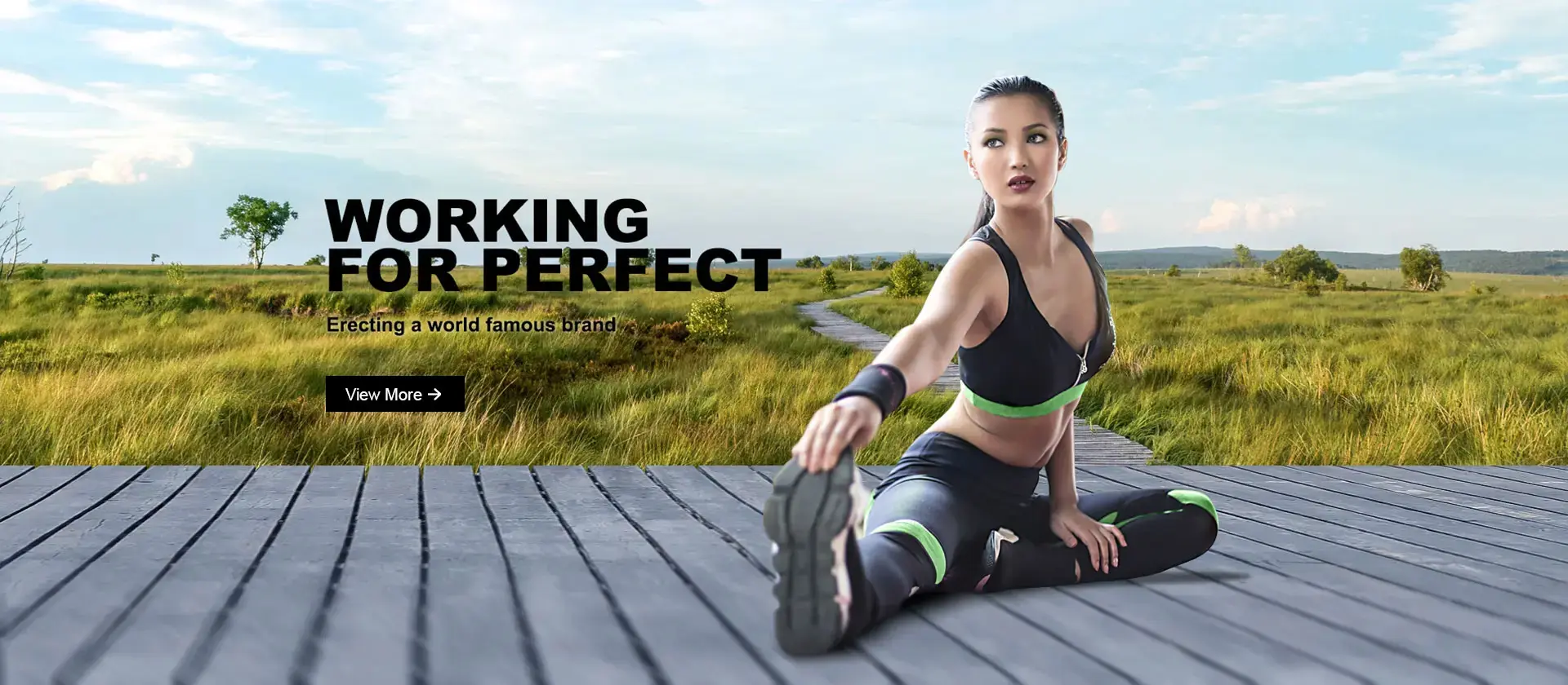 working for prefect