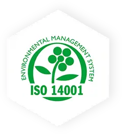 certificate-2fcw