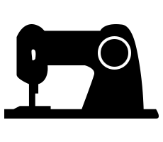 processing and production